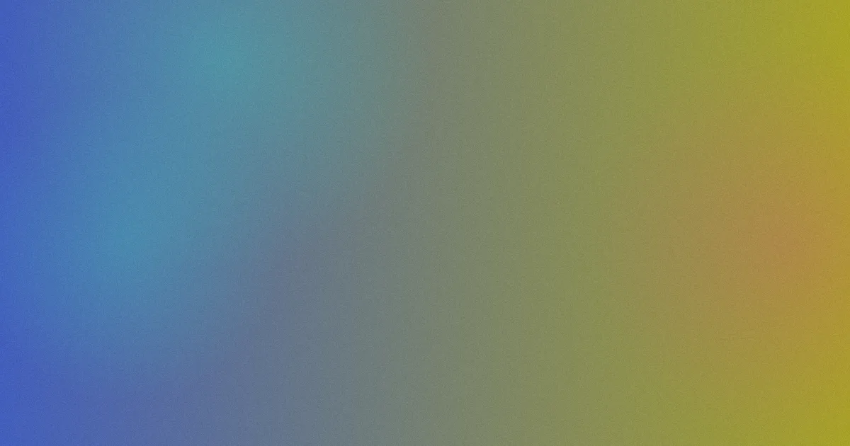 青青草对比：一个小院复盘